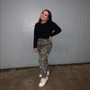 oliviawakee